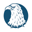 birdwatchingusa.org
