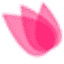 birissine.com