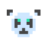 bitspanda.com