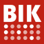bitvtest.de