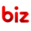 bizmarketing.com