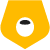 bjornlunden.se