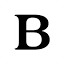 blogmog.com