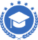 blsonicollege.com