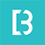 bluecoastweb.com