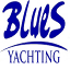 bluesyatmarket.com