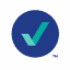 bnadebtsolutions.ca