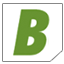 bobsarcticcat.com