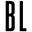 boholocs.com