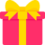 bon-anniversaire.net