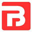 bonanzawholesalers.co.nz