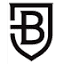 bonelli.com
