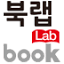 book.co.kr