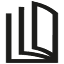 booksfactory.com