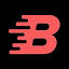 boomerissimo.com