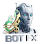 botfxtrading.com