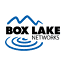 boxlake.com