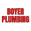boyerplumbing.com