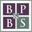 bpbslaw.com