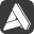 bpits.de