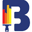bqualitypainting.com