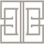bradshawdesigns.com