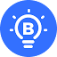 brainstormgpt.ai