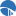 bridgepaynetsecuretx.com