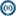 bridginginstitute.org