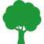 brisbanetreeexperts.com.au