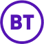 btireland.ie