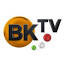 budakornyekitv.hu