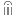 buildkm.com