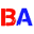 bulladventure.com