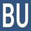 bullroit.net