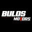 bulosmotors.com.pe