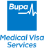 bupamvs.com.au