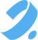burgan.com
