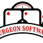 burgeonsoftware.net