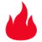burnoutmotor.com