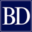 businessden.com