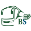 bussewanepal.com