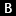 bustein.com