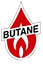 butanco.com