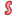 buysensations.com