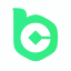buzza.ng