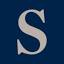 bw-sothebysrealty.com