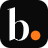 bydots.com
