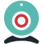camconsole.com