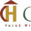 cameratahomes.com